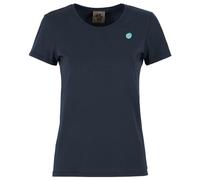 E9 - Women's Marilyn - T-shirt - XL - sapphire