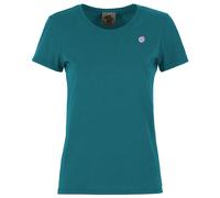 E9 - Women's Marilyn - T-shirt - XS - green lake