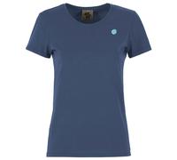 E9 - Women's Marilyn - T-shirt - XS - over sea
