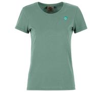 E9 - Women's Marilyn - T-shirt - XXS - thymus
