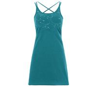 E9 - Women's Maya - Robe - S - tropicalsea