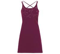 E9 - Women's Maya - Robe - XS - magenta