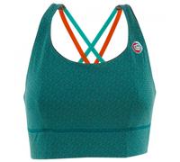 E9 - Women's Mery 2.3 - Brassière - L - fern