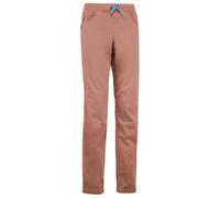 E9 - Women's Mia-Bb - Pantalon de bloc - L - pink