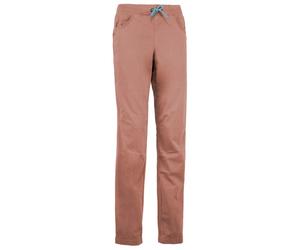 E9 - Women's Mia-Bb - Pantalon de bloc - L - pink