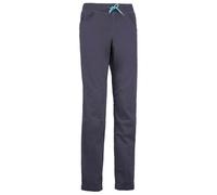 E9 - Women's Mia-Bb - Pantalon de bloc - M - plumbago