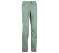 E9 - Women's Mia-Bb - Pantalon de bloc - S - agave