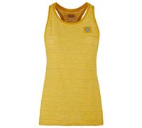 E9 - Women's Milvia - Débardeur - S - grape