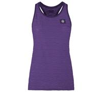 E9 - Women's Milvia - Débardeur - S - wisteria