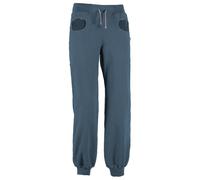E9 - Women's Mix - Pantalon de bloc - L - steel blue