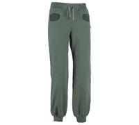 E9 - Women's Mix - Pantalon de bloc - M - agave
