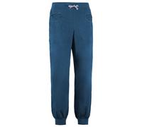 E9 - Women's Mix - Pantalon d'escalade - S - apatite