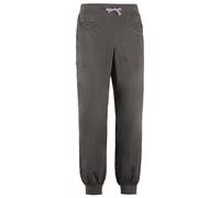 E9 - Women's Mix - Pantalon d'escalade - XS - mouse