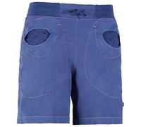 E9 - Women's Mix Short - Short - XS - provence