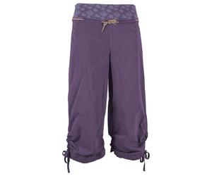 E9 - Women's N Cleo2 - Corsaire - L - wisteria
