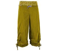 E9 - Women's N Cleo2 - Corsaire - S - grape