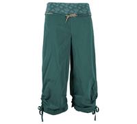 E9 - Women's N Cleo2 - Corsaire - XS - green lake