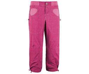 E9 - Women's N Onda ST 3/4 - Corsaire - L - raspberry