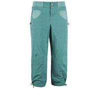 E9 - Women's N Onda ST 3/4 - Corsaire - M - thymus