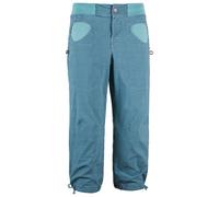 E9 - Women's N Onda ST 3/4 - Corsaire - S - artic
