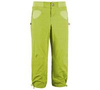 E9 - Women's N Onda ST 3/4 - Corsaire - S - mimosa