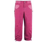E9 - Women's N Onda ST 3/4 - Corsaire - S - raspberry
