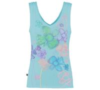 E9 - Women's Nancy - Débardeur - L - artic