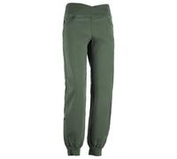 E9 - Women's Olivia - Pantalon de bloc - L - agave