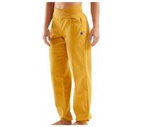 E9 - Women's Olivia - Pantalon de bloc - L - curry