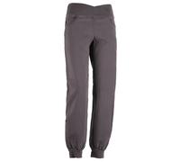 E9 - Women's Olivia - Pantalon de bloc - L - shark