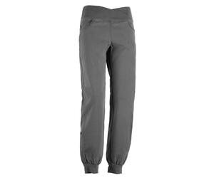 E9 - Women's Olivia - Pantalon de bloc - M - ash