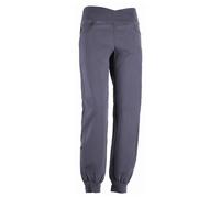 E9 - Women's Olivia - Pantalon de bloc - S - plumbago
