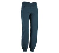E9 - Women's Olivia - Pantalon de bloc - XS - whale