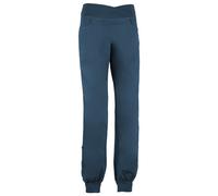 E9 - Women's Olivia - Pantalon d'escalade - L - apatite