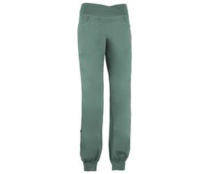E9 - Women's Olivia - Pantalon d'escalade - S - thymus