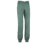 E9 - Women's Olivia - Pantalon d'escalade - XS - thymus
