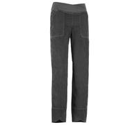 E9 - Women's Olly - Pantalon de bloc - M - ash