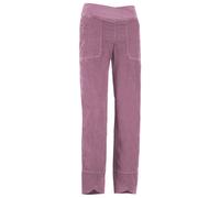 E9 - Women's Olly - Pantalon de bloc - M - tulip