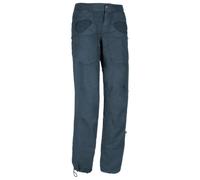 E9 - Women's Onda Flax - Pantalon de bloc - M - apatite
