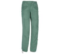 E9 - Women's Onda Flax - Pantalon de bloc - S - thymus