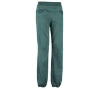 E9 - Women's Onda - Pantalon d'escalade - XXS - thymus