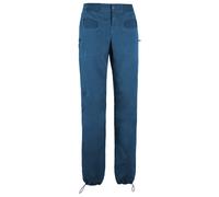 E9 - Women's Onda Pop - Pantalon d'escalade - XXS - apatite