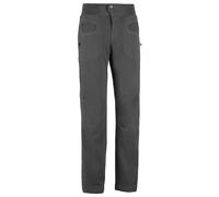 E9 - Women's Onda Rock - Pantalon de bloc - L - ash
