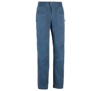 E9 - Women's Onda Rock - Pantalon de bloc - L - steel blue