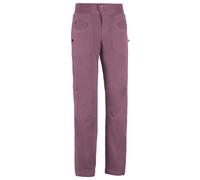 E9 - Women's Onda Rock - Pantalon de bloc - L - tulip