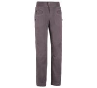 E9 - Women's Onda Rock - Pantalon de bloc - M - shark
