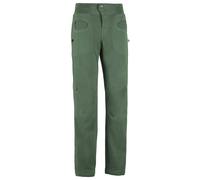 E9 - Women's Onda Rock - Pantalon de bloc - XL - agave