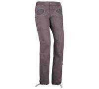 E9 - Women's Onda Slim 2 - Pantalon de bloc - L - shark