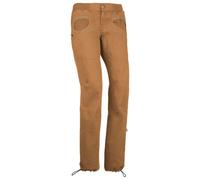 E9 - Women's Onda Slim 2 - Pantalon de bloc - M - almond