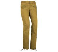 E9 - Women's Onda Slim 2 - Pantalon de bloc - M - caramel
